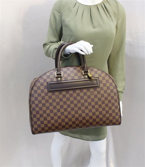 lv nolita damier ebene